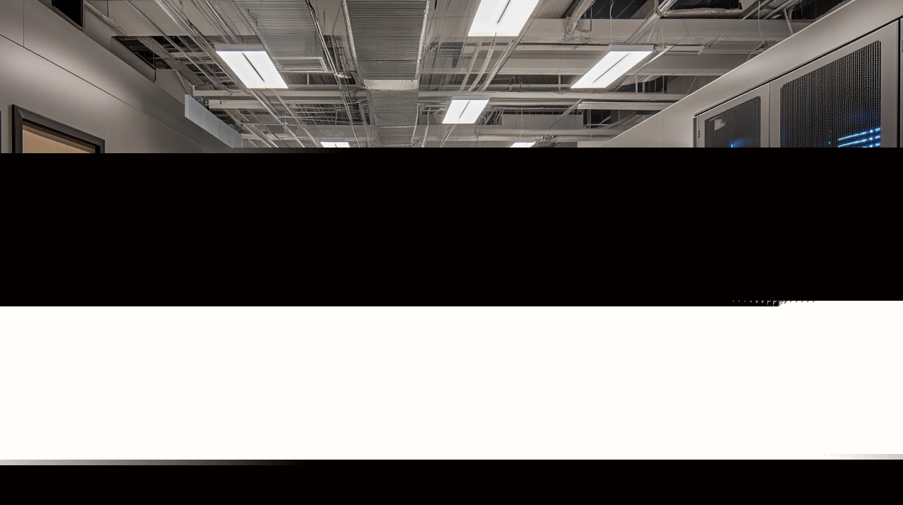 1670603900394251.jpg 20221210003345.jpg