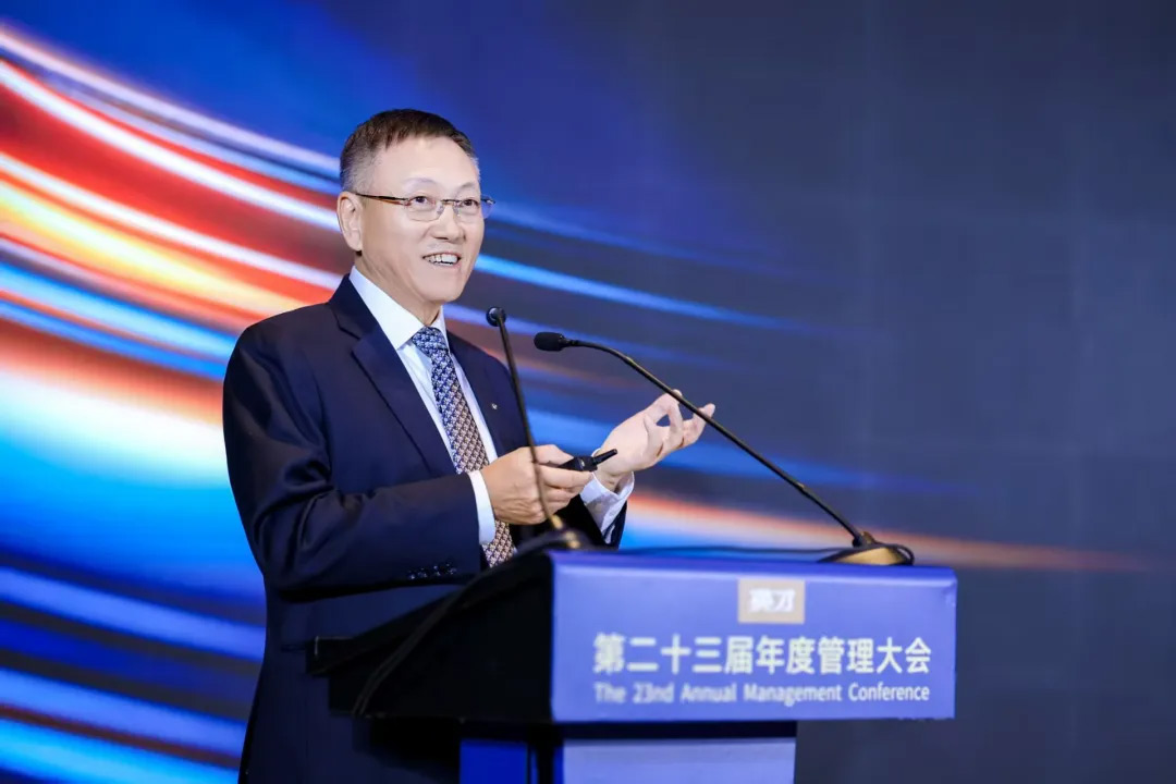 1670603900394251.jpg 20221210003345.jpg